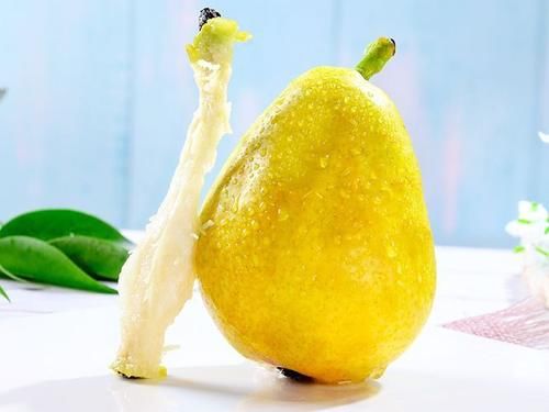 呵护|女性不想老太快，常吃以下食物，美白护肤，延缓衰老，呵护肌肤