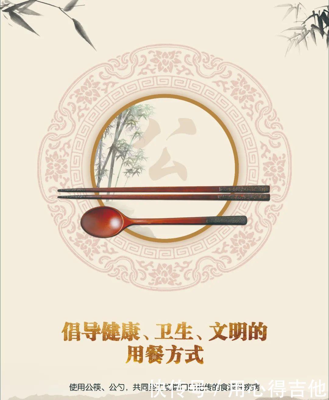 动画片|她们制作的“中国风”动画片,竟然这么美!她们制作的“中国风”动画片,竟然这么美!