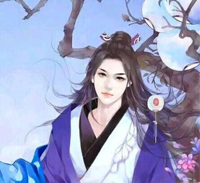 对联文化|上联“指南针指南指北,不指东西”,唐伯虎的下联,成为经典妙对