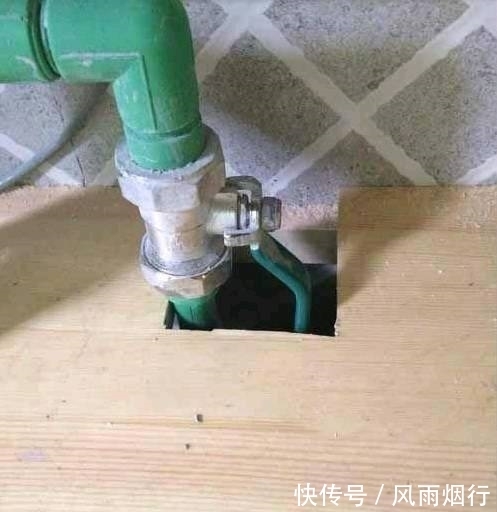 |搞笑图片幽默段子笑话:两只腿站立的狗狗,很不错哦,哈哈哈