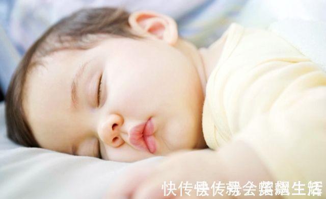 幼儿园|孩子不想午睡,家长有必要强迫吗?别做错了还不知道
