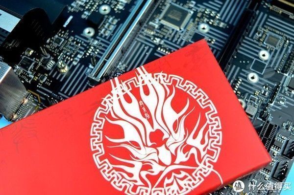 马甲|打掉核高科霸权,国产颗粒光威弈Pro DDR4 3200内存助阵11代平台