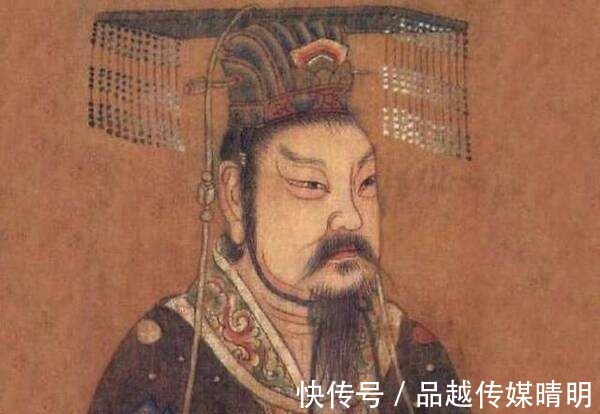 郭璞|《山海经》西王母之国在哪里？与周穆王相会的“瑶池”在哪里？