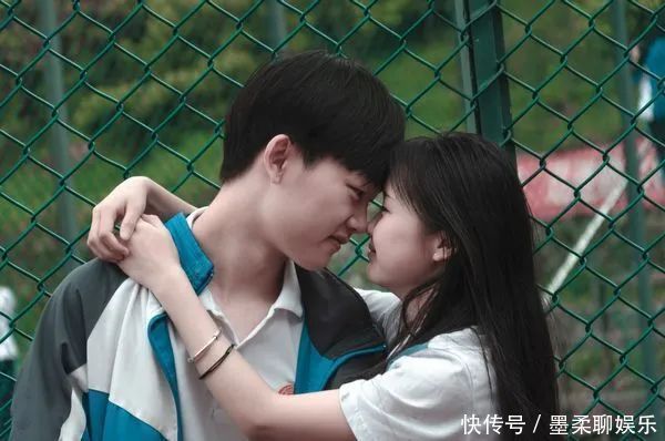 危险|“妈,我今晚去男朋友家过夜”,妈妈的回复太赞了!值得家长学习