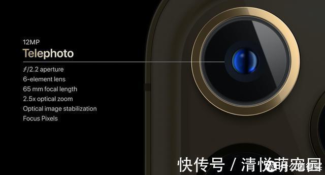 iphone|有几个iPhone 12的细节你可能没发现，简单来聊聊