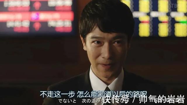 收房|在北京买套大房子，压力到底有多大聊聊我的真实感受