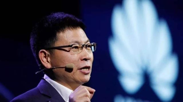 华为|中国手机排名重新洗牌苹果跌出前五、荣耀第四、最强王者诞生