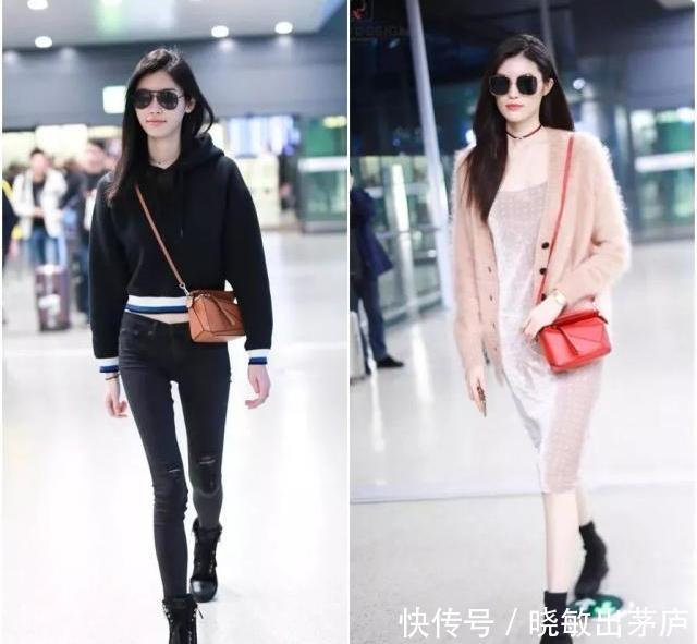 包神日记丨告诉我,这些包除了能装可爱还能装什么