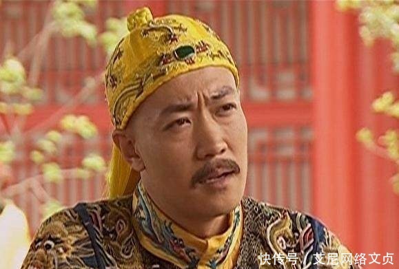 差点|清朝皇帝差点被刺身亡,经鉴定刺杀皇帝竟是为了出名