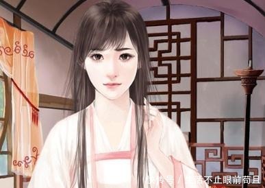 贪欢|甜炸的古言文五年前一夜贪欢,五年后四个小祖宗闯进了他的王府