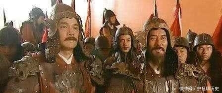 皇帝|夺门之变后,明英宗朱祁镇复位,徐有贞和石亨的结局如何?