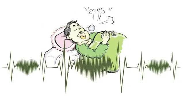 特异性|正确认识多系统萎缩，及时发现症状，及时干预良好预后。