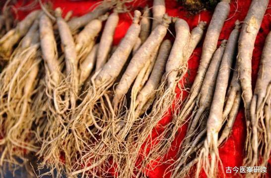 医生|29岁女子患上“高血脂”,医生:这“2”物再馋也要忍住,否则“堵上添堵”