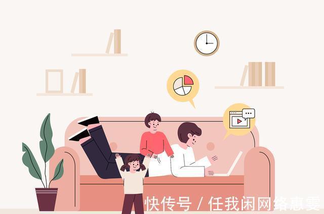 抚养|离婚协议约定无需支付抚养费,是不是真的不用再给钱