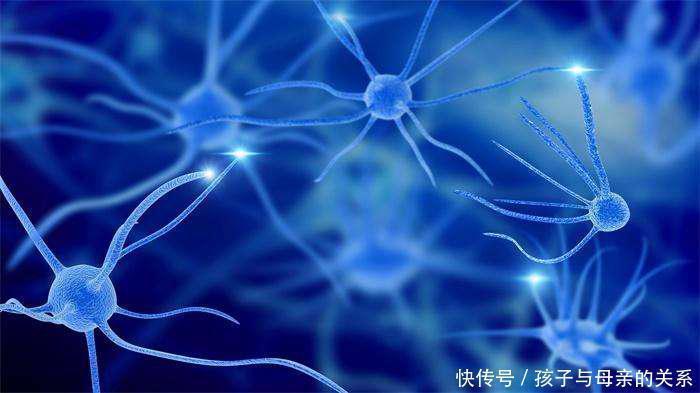 老年痴呆症测验:如果全部答对,祝贺你!反应快头脑很聪明