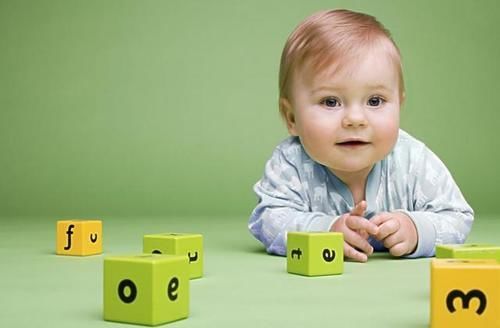 咿呀咿呀|娃3岁之前没记忆?其实孩子会进行“记忆清除”,家长要明白原因