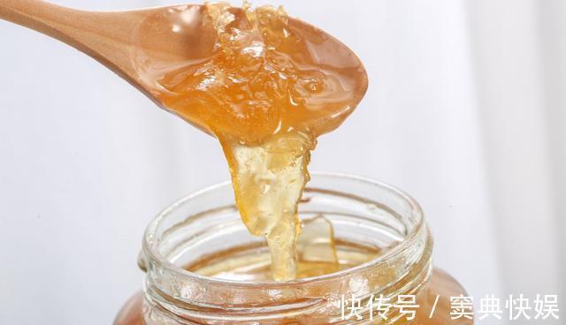 柚子5种最好吃的做法，简单美味又馋人，看看你喜欢吃哪种