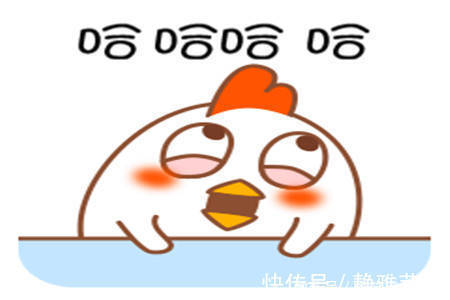 |幽默笑话:结婚三个月了,发现老公有个十分有意思的习惯