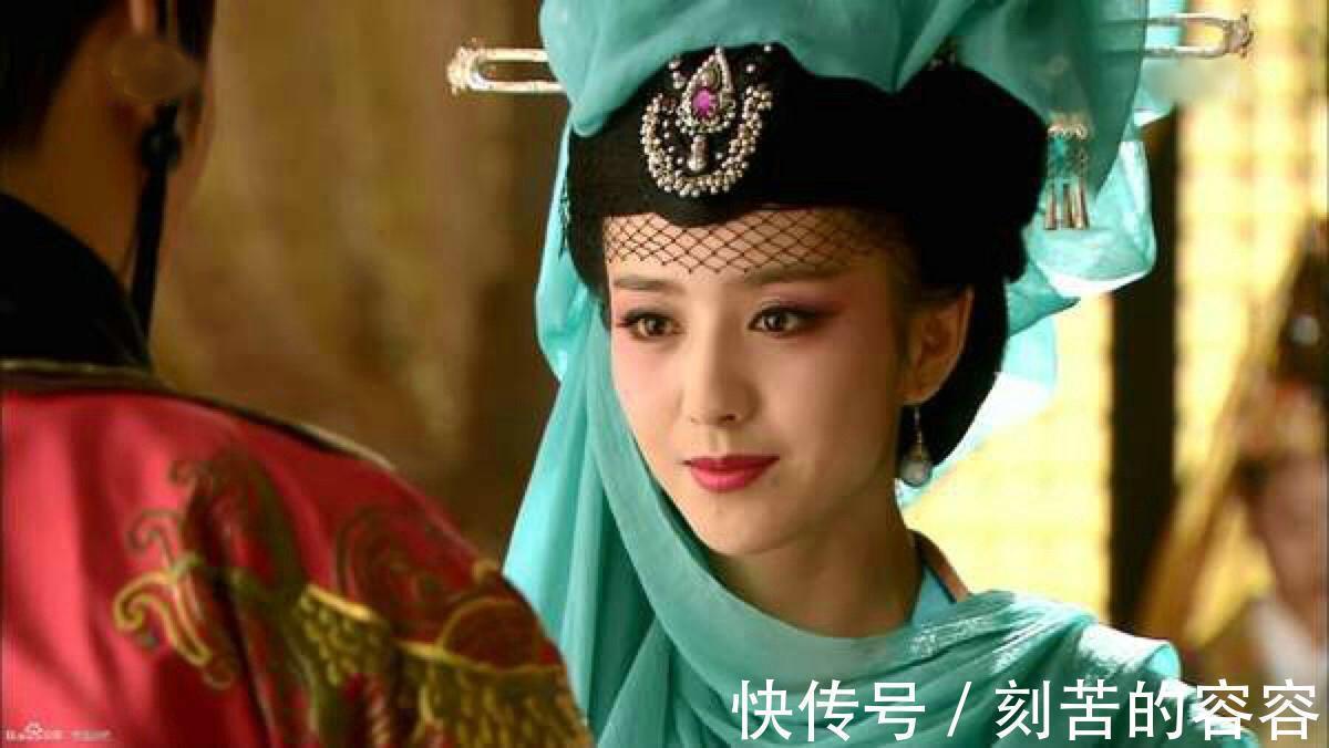 和尚们$你知道唐诗中有一首三十年才写成的诗吗