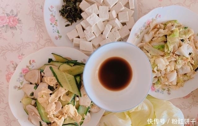 亲身经验|32岁白领，从136斤瘦到97斤，有4个亲身经验要分享给大家