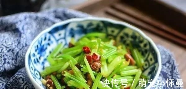 这东西是“脂肪克星”,比红薯还有用!常吃清肠刮油体重悄悄的降