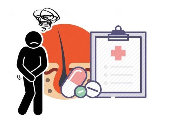 身体|肠癌一发现就是晚期?医生:身体有4种“异常”,是肠道“求救”