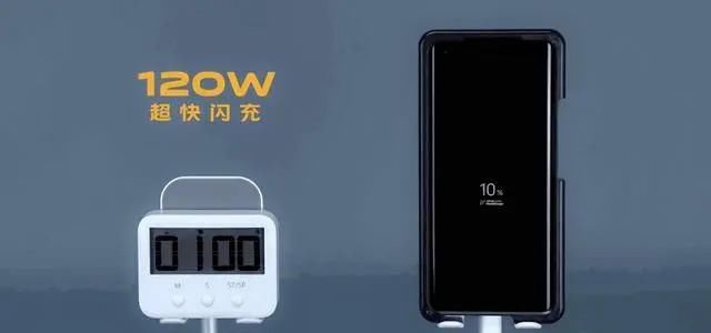 chin7月30日亮相！iQOO8首发骁龙888+，升级2K+LTPO屏