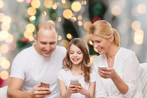 “青春期”来自身体变化的烦恼！爸爸妈妈 你们知道吗？