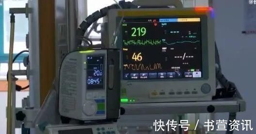 窒息|刚满月女婴在家游泳时窒息,家长就在旁边…都是这东西惹的祸!