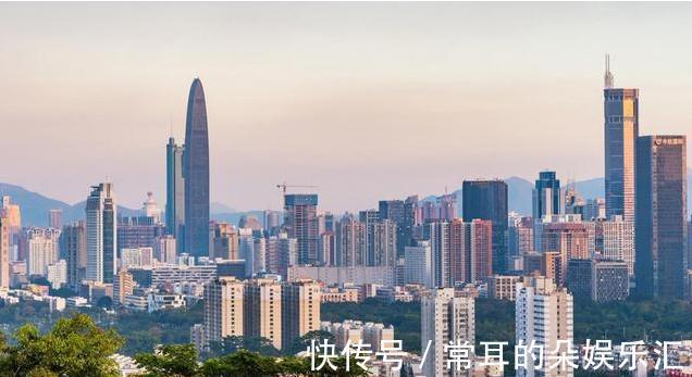 上涨|北京房租出现小范围上涨,不买房就要承担高房租吗