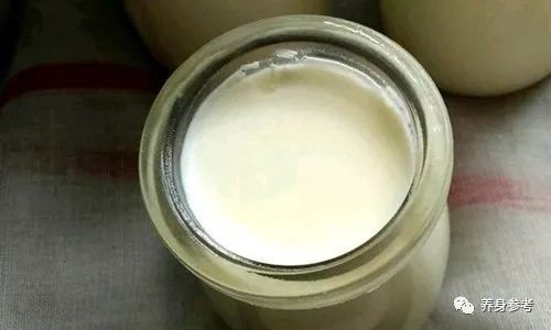 高血压|高血压患者不能碰的菜与水果,贪吃一口血压就“飙升”!