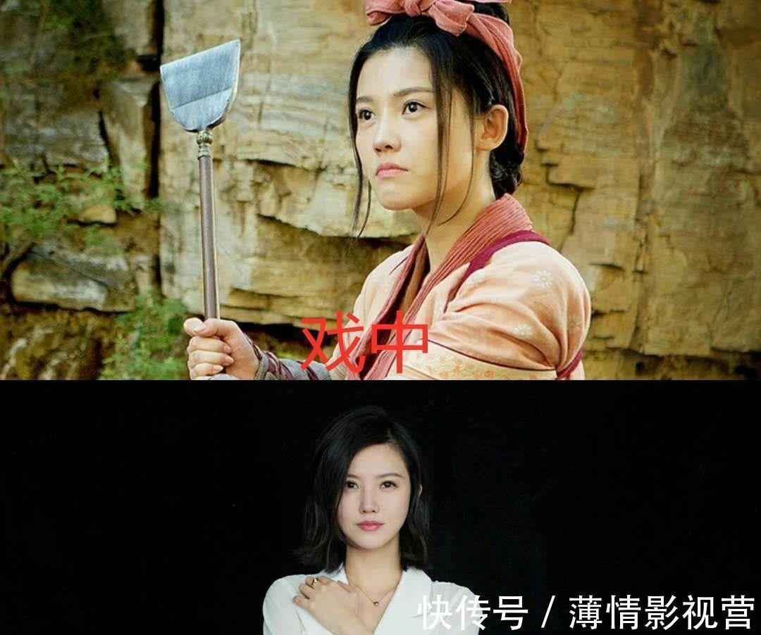 |《万万没想到》演员今夕对比,王大锤搞笑,却根本认不出来他!