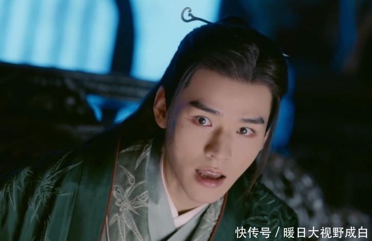 龚俊最新行程曝光,网传加盟《中餐厅5》录制,事业心太强了