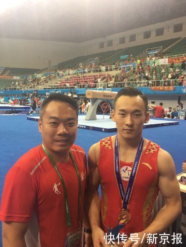 陈刚|恩师回忆肖若腾成长经历：为争好成绩敢于冒险