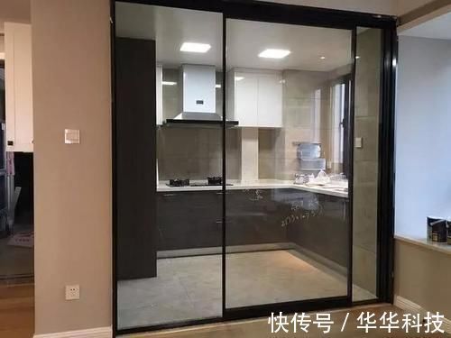 房子|装修了五个月的房子,网友评论:这是我在网上第一次看上的装修