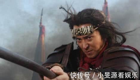 武松@水浒中谁最抗揍,第一名非他莫属,武松在这方面也与他相差甚远