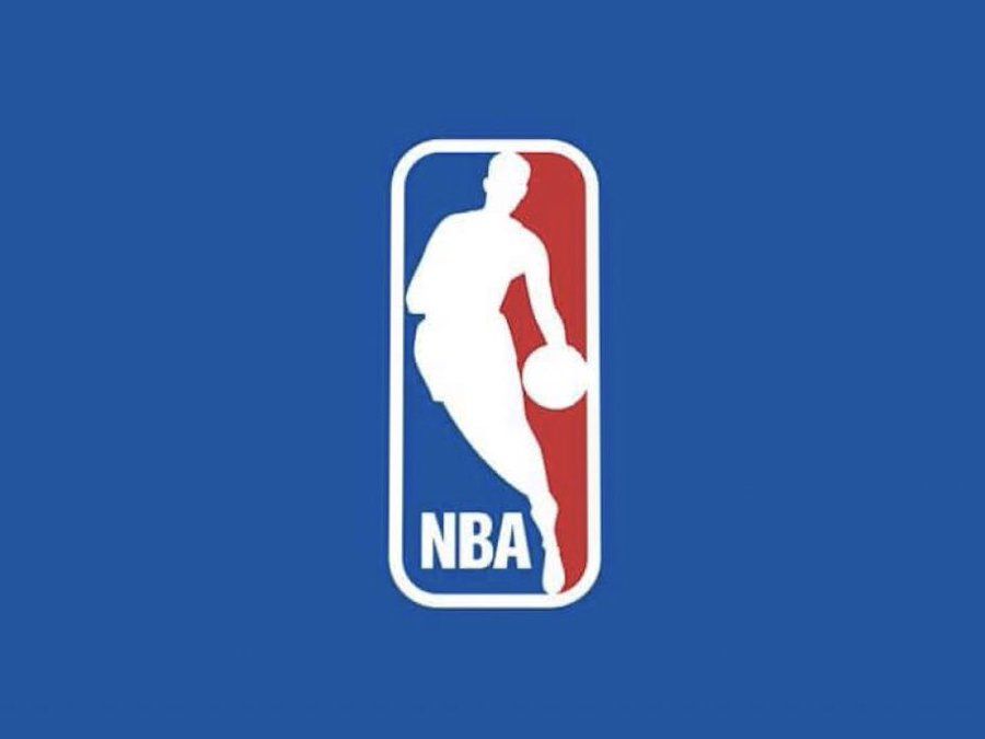 新冠病毒|Shams：NBA告知各队取消日常新冠检测，除非出现症状密接