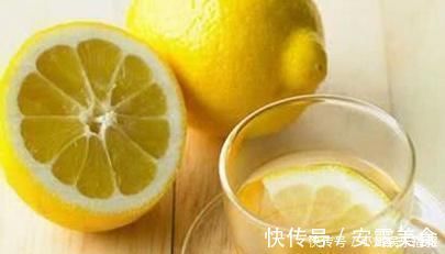 子宫污血|女生来“大姨妈”时,5种食物随便吃,排出子宫污血,体重悄悄降