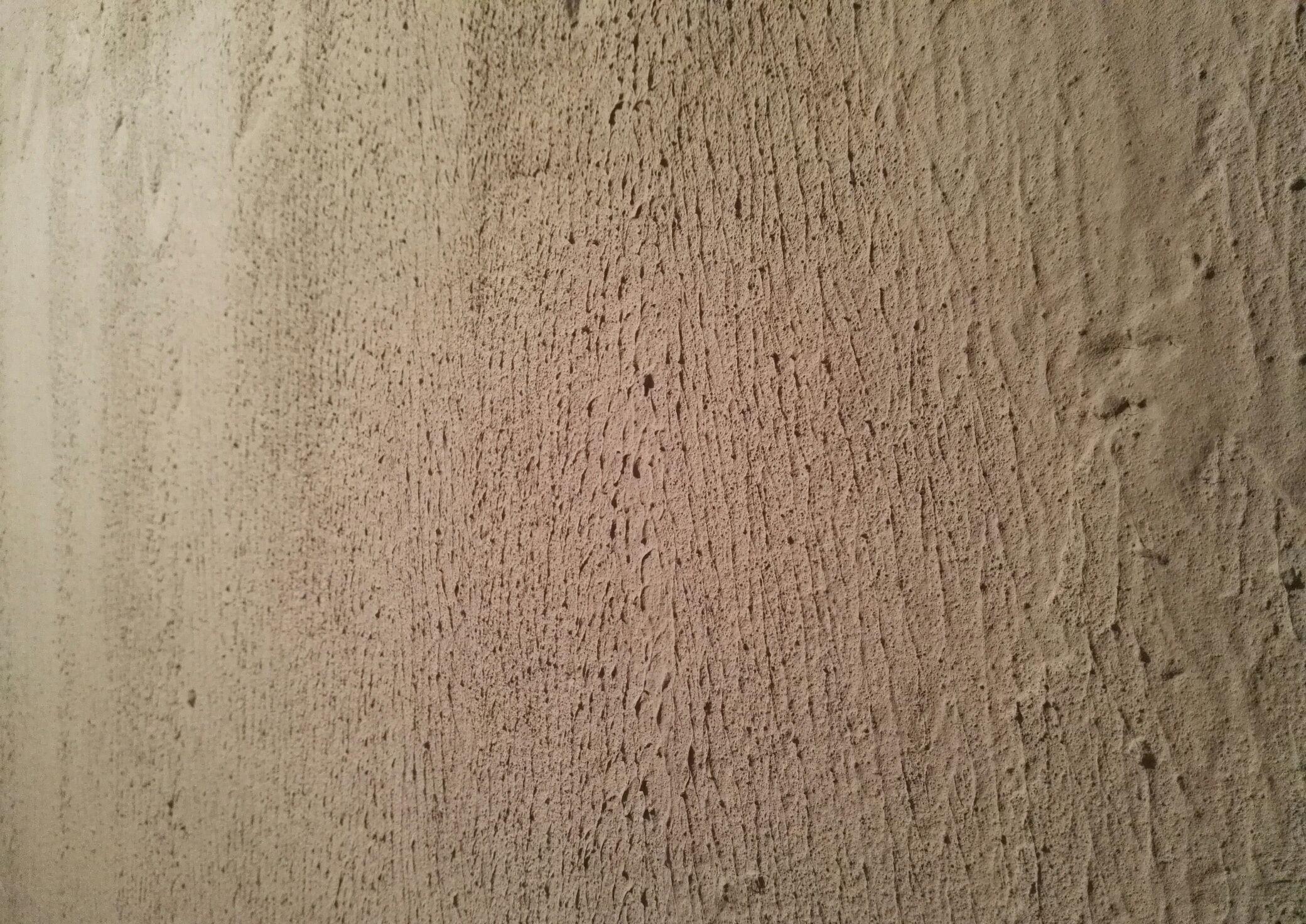 卫生间|墙面做了防水,再贴瓷砖会掉?这不是卫生间装修不做防水的理由