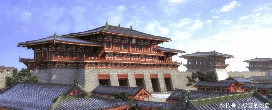 绝妙|历史上神使鬼差的几个绝妙巧合,第二个让人想起来就害怕!