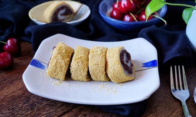 明日惊蛰,传统习俗除了吃梨,还要吃这6种美食,你都知道吗?