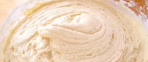 小米的新做法，加上一碗花生，不用熬，补血又养颜，出锅很抢手