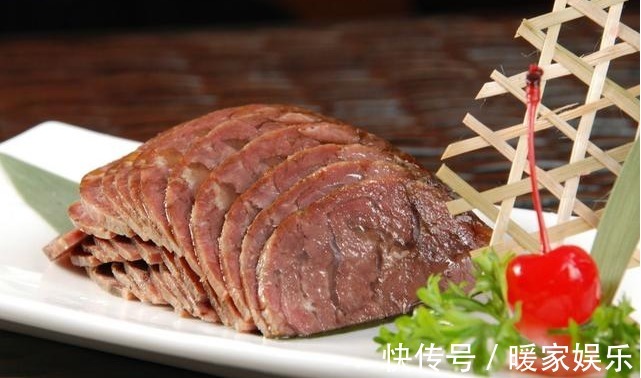 天越来越冷,教你3种热菜的做法,荤素搭配,美味可口超好吃!