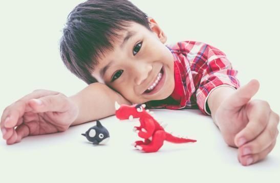 积食|8岁孩子身高130,医生:想要孩子长高个子,日常3件事不能少