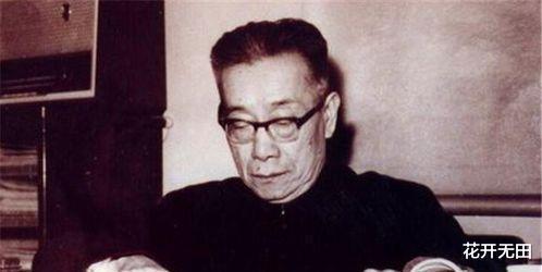 杜聿明!杨振宁有多伟大看98年清华开出的年薪,便可以窥见一二