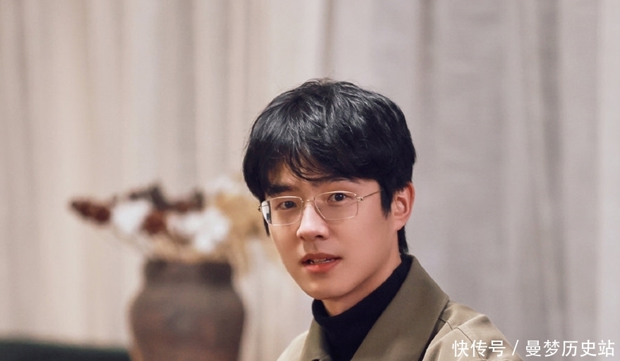 《恰好是少年》首播,刷新真人秀质量新低,可惜了王俊凯刘昊然