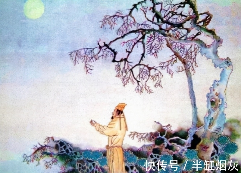 温庭筠$苏轼的《东坡乐府》为何被人们公认为是词坛上的一座高峰?