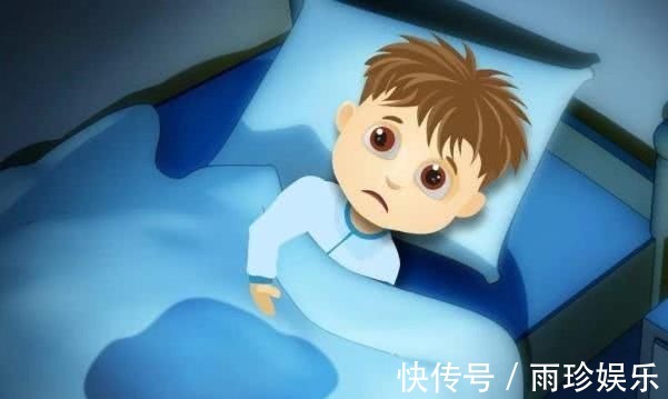 孩子|心理学家研究娃出现这5种迹象,很可能你在培养一个自卑的孩子