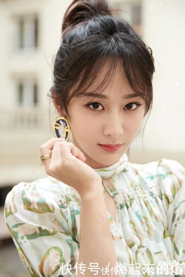 唇妆|嘴唇有这4个“缺点”最拉低颜值,尤其第2点公认最丑,希望你没有