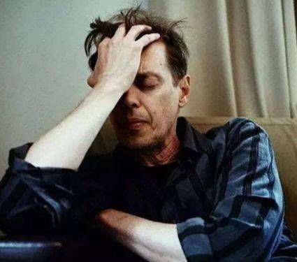 分泌物|29岁女子,查出宫颈癌晚期,家属病床前痛哭,无奈放弃治疗!